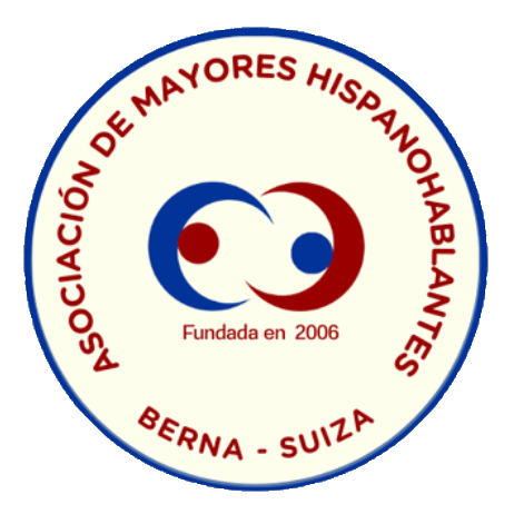 Asociación de Mayores Hispanohablantes de Berna